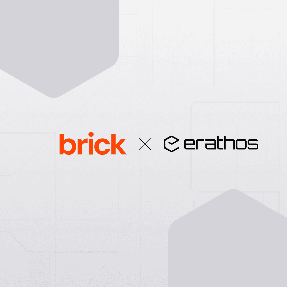 [Brick] Banner Case Mobile