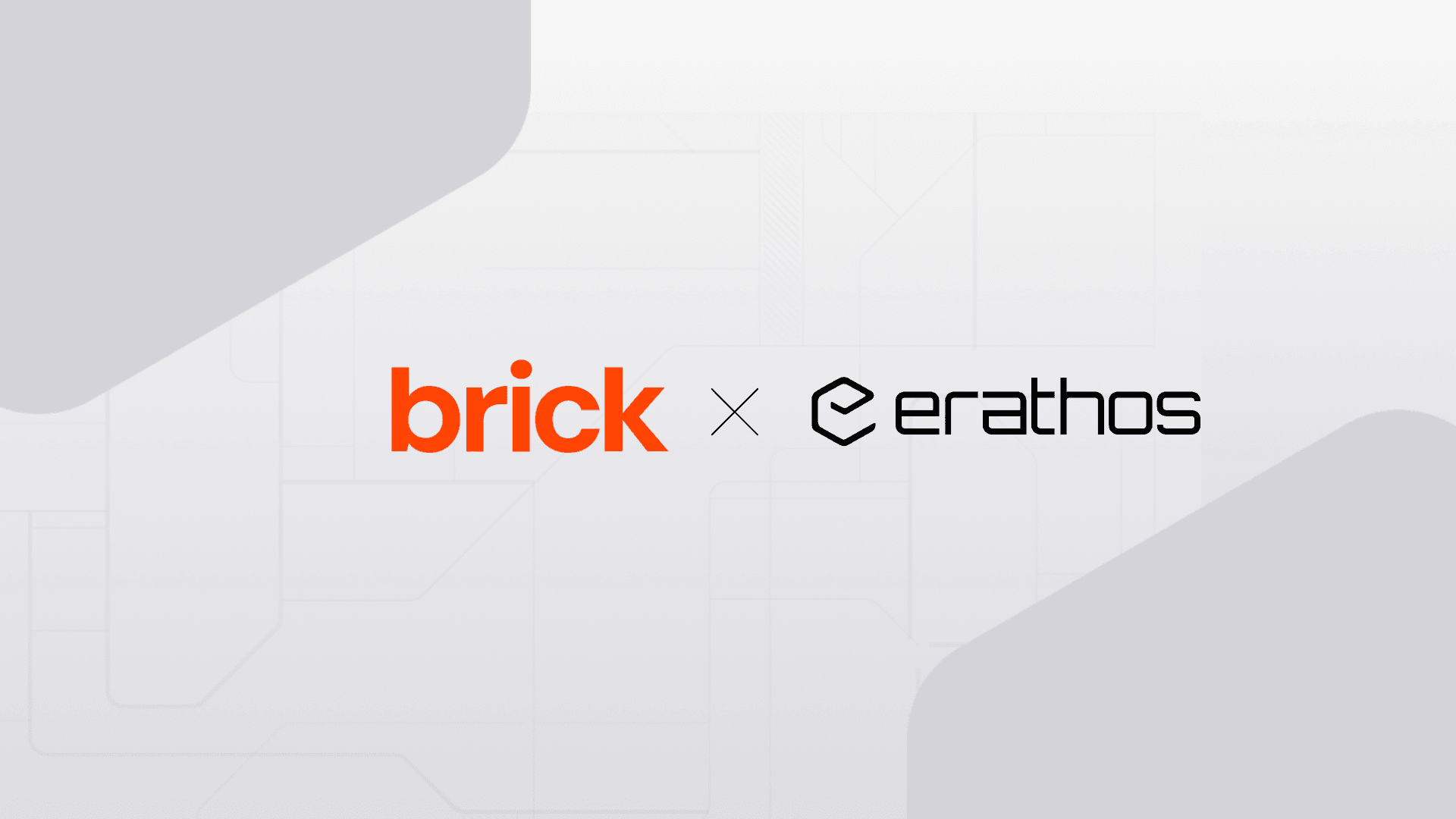 [Brick] Banner Case