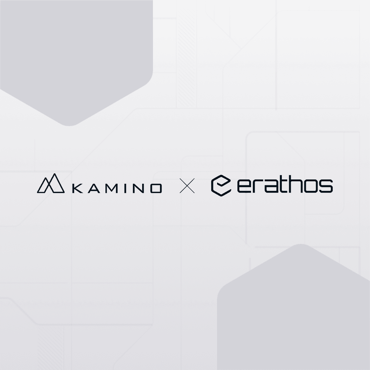 [Kamino] Banner Case Mobile