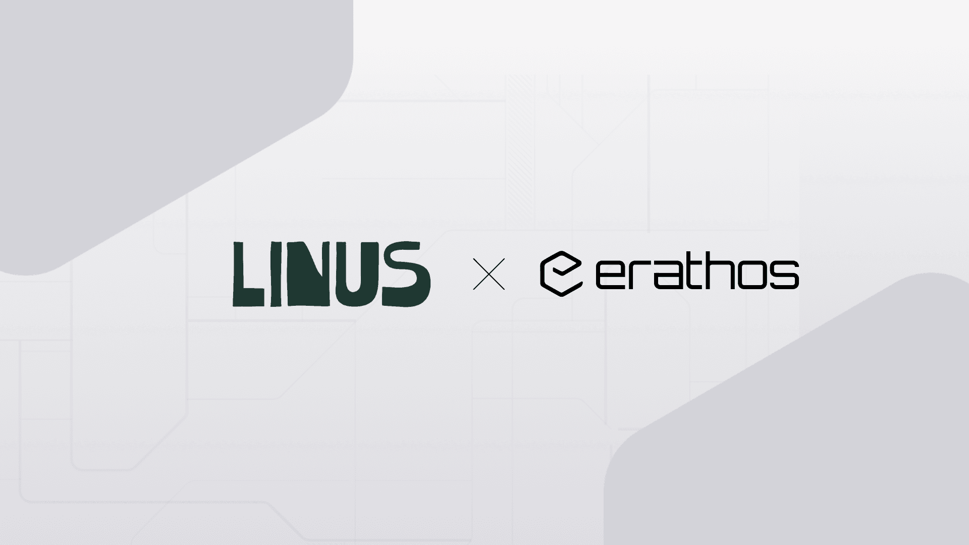 [Linus] Banner Case