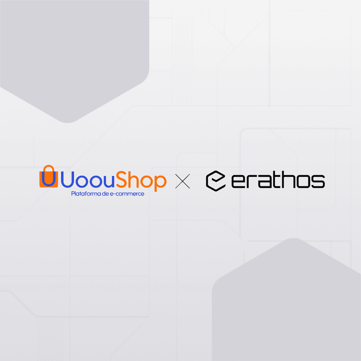 [UoouShop] Banner Case Mobile