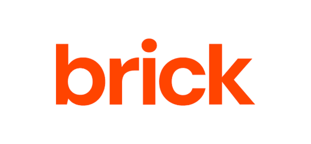 Brick