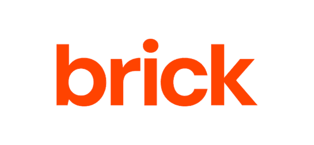 Brick