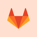 GitLab
