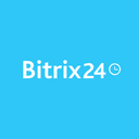 Bitrix24