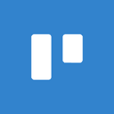 Trello