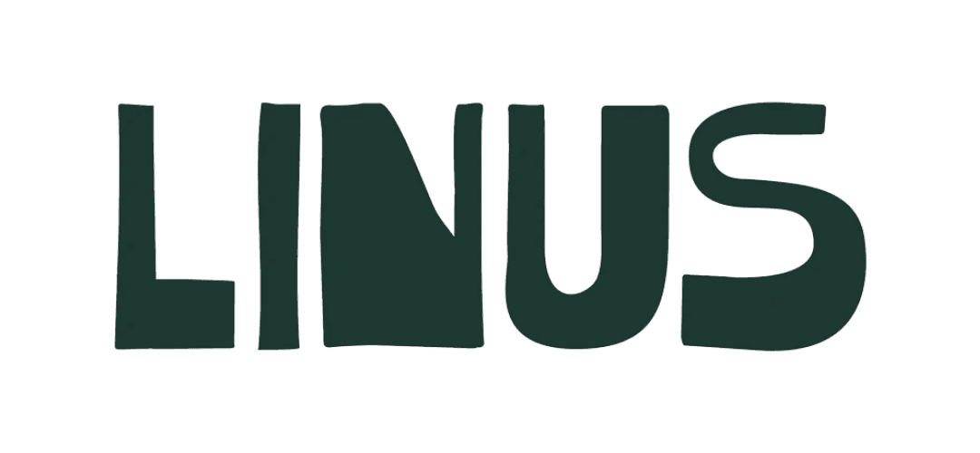 Linus