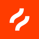 Hotjar