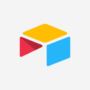 Airtable