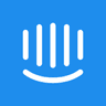Intercom