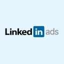 LinkedIn Ads