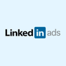 LinkedIn Ads