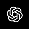 OpenAI Ads