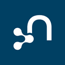 Neo4j