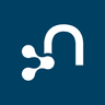 Neo4j