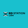 RD Station CRM