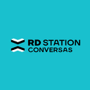 RD Station Conversas