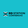 RD Station Conversas