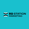 RD Station Marketing