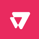 VTex