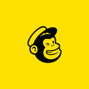 MailChimp