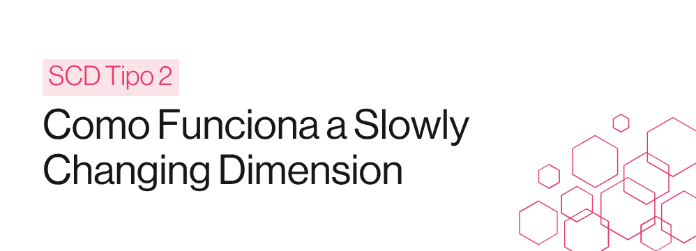 SCD Tipo 2