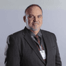 Gustavo Loforte