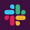 Slack