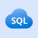 SQL Server