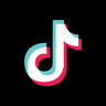 TikTok Ads