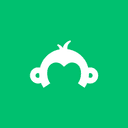 SurveyMonkey