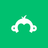 SurveyMonkey