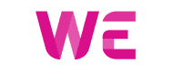 We Payments