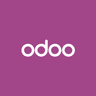 Odoo