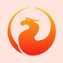 Firebird