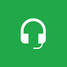 Freshdesk