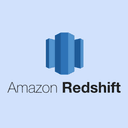 Redshift