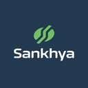 Sankhya