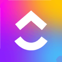 ClickUp
