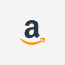 Amazon Ads