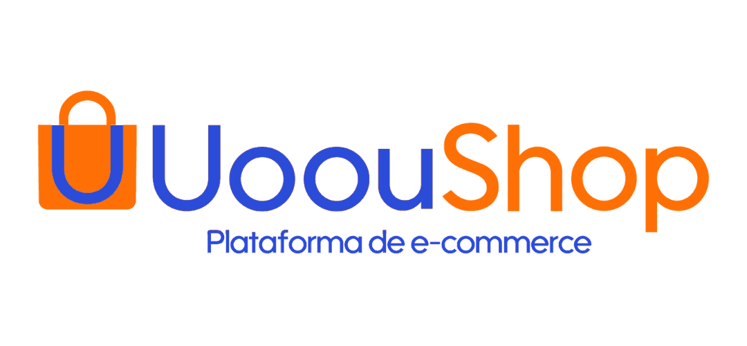 UoouShop