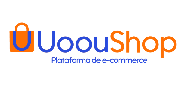 UoouShop