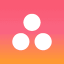 Asana