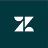 Zendesk