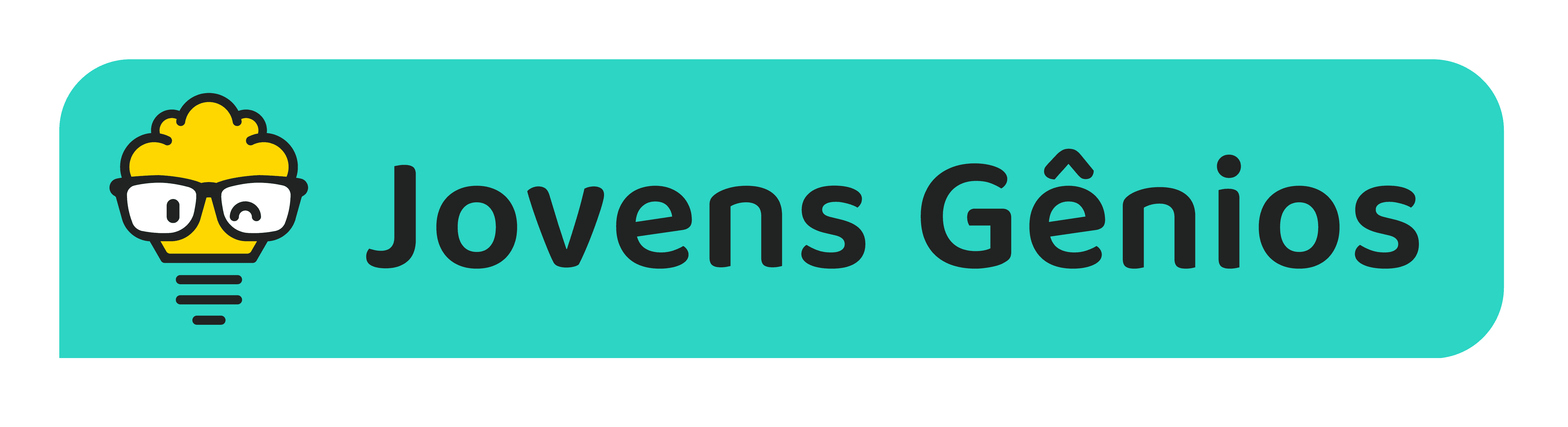 Jovens Gênios