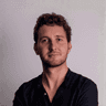 Carlos Schwabe