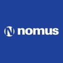 Nomus ERP