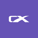 CustomerX