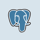 PostgreSQL