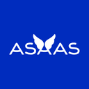 Asaas